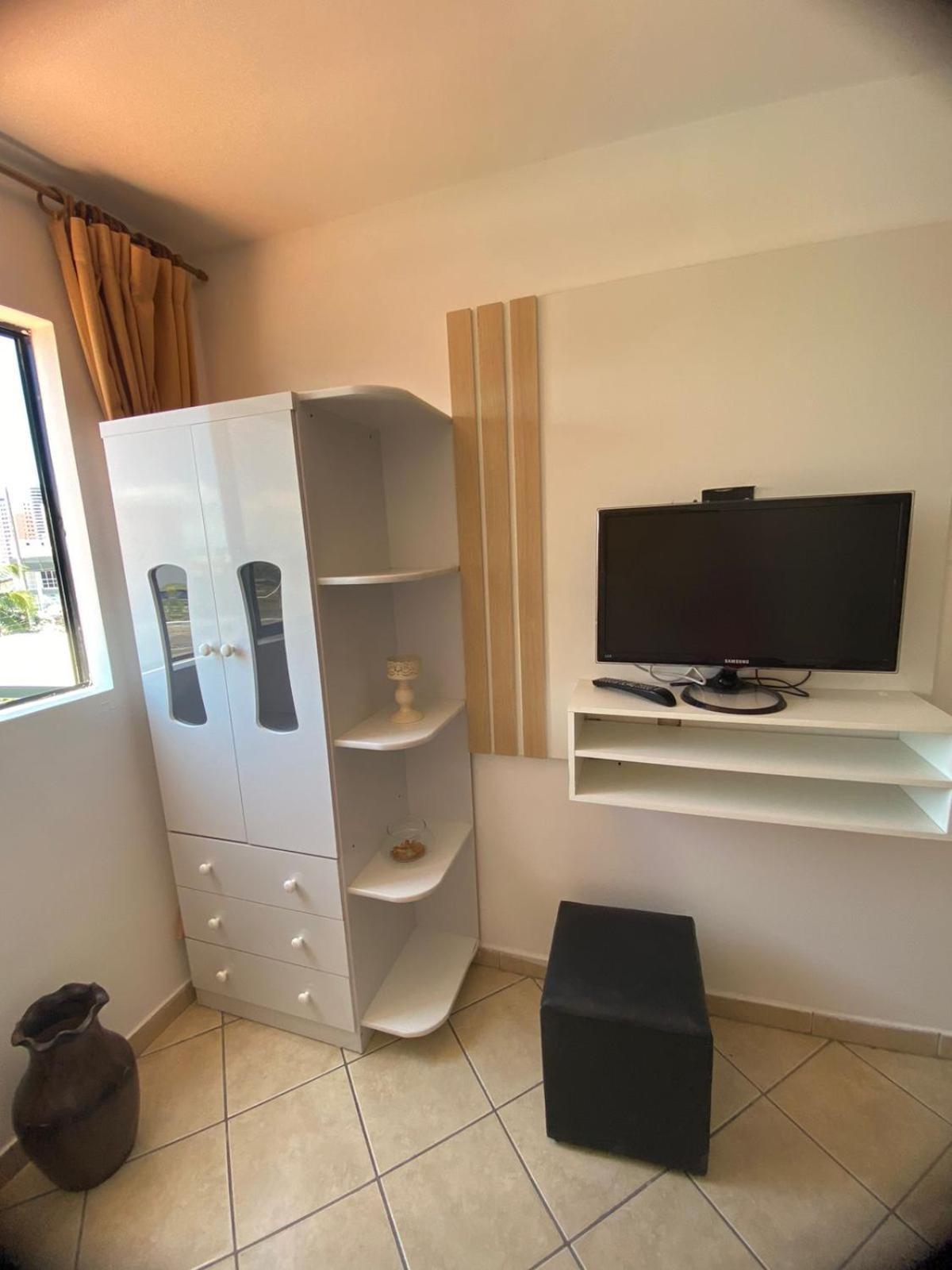 Sala E Manaira
