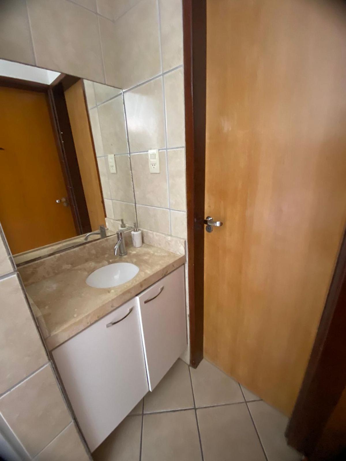 Sala E Manaira Apartamento