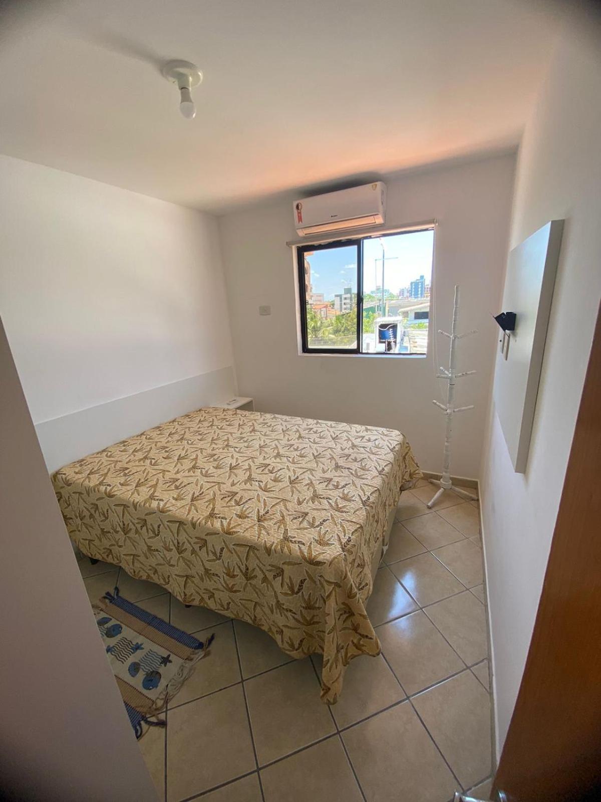Sala E Manaira *