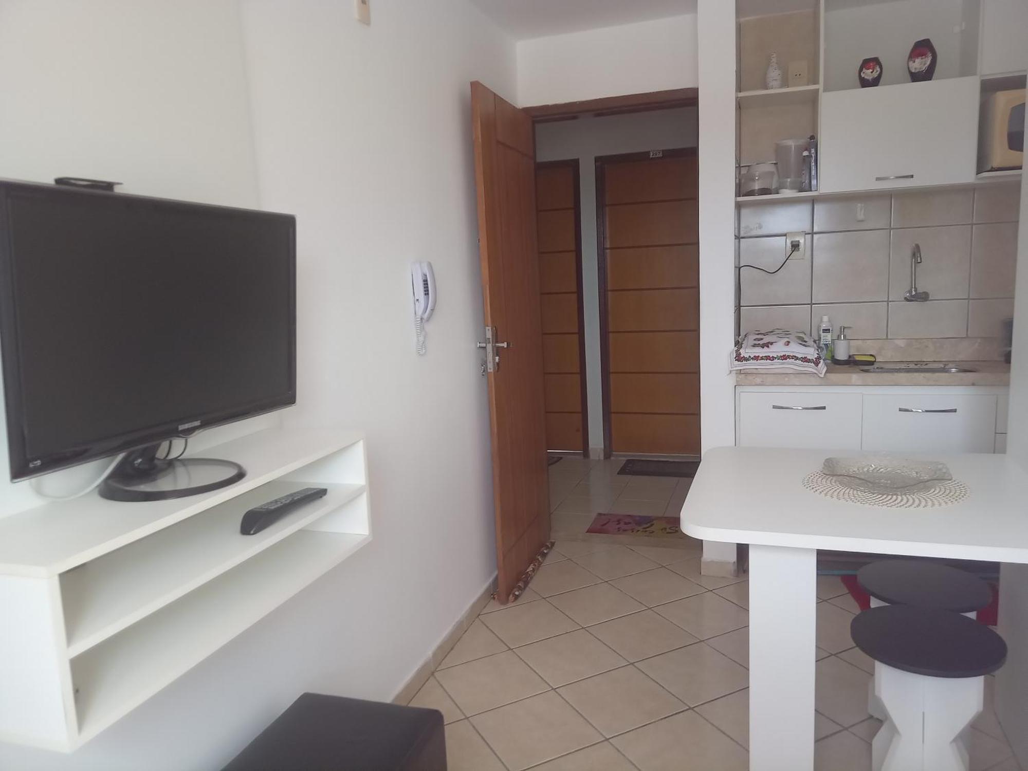 Sala E Manaira